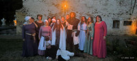 /album/fotogalerie-fotogalerie/983970f7-b964-4f4d-b66a-0a4ee0176054-jpg1/