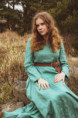 Eliška Kadaňová